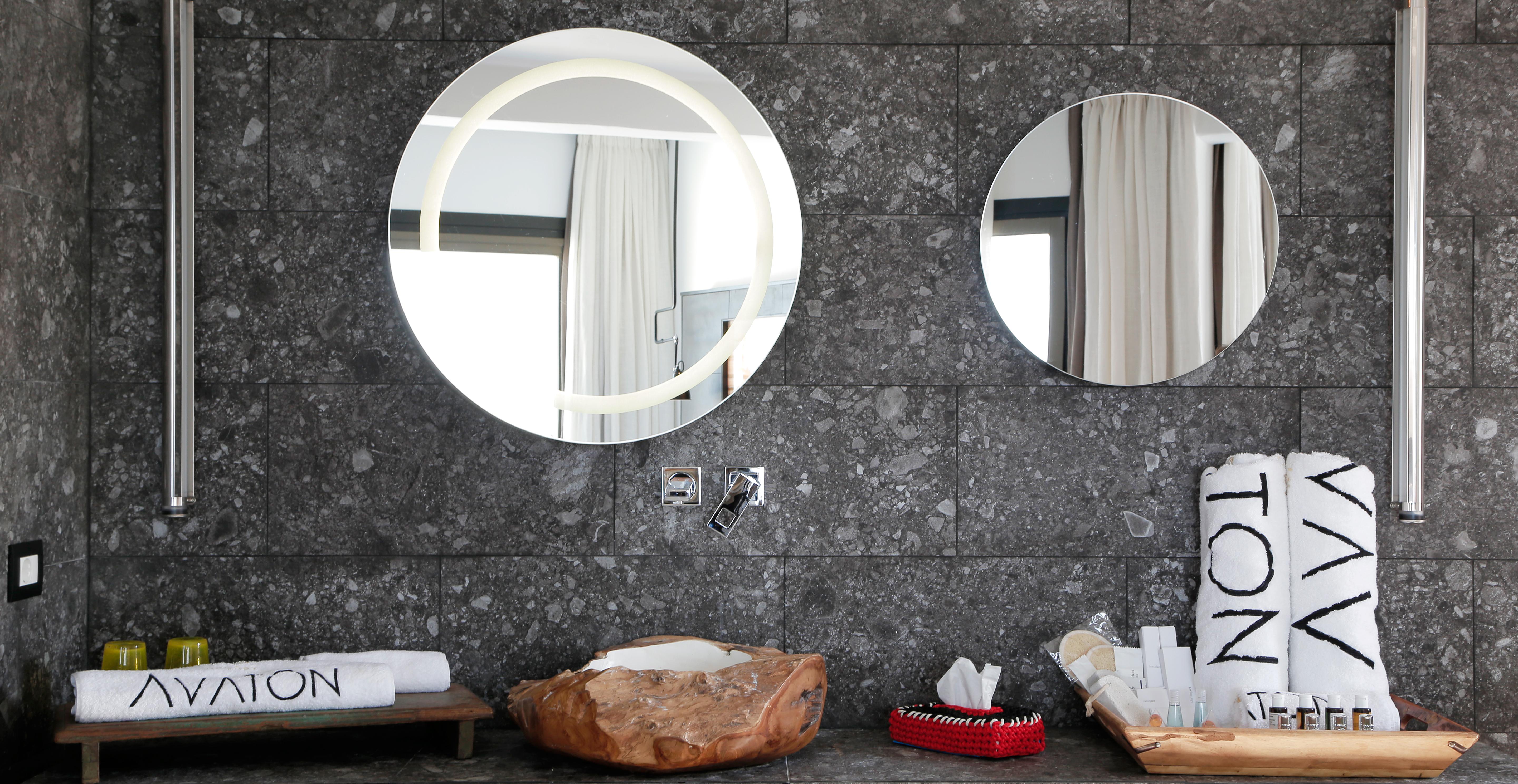 Myconian Avaton, A Member Of Design 5* Elia (Mykonos)